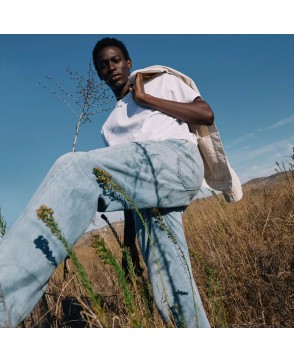 LEVI'S® Tab™ ΑΝΔΡΙΚΟ...